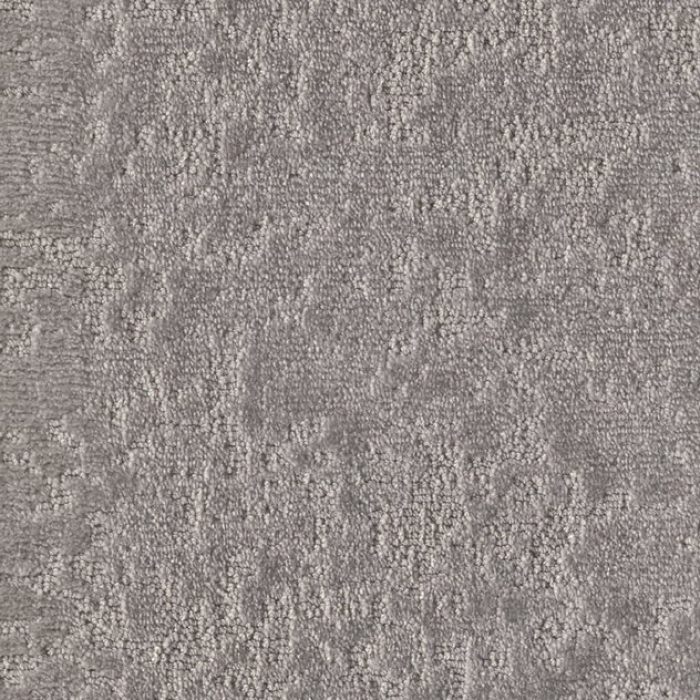 Cascade - 561